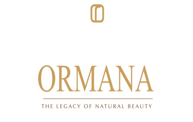 ormana