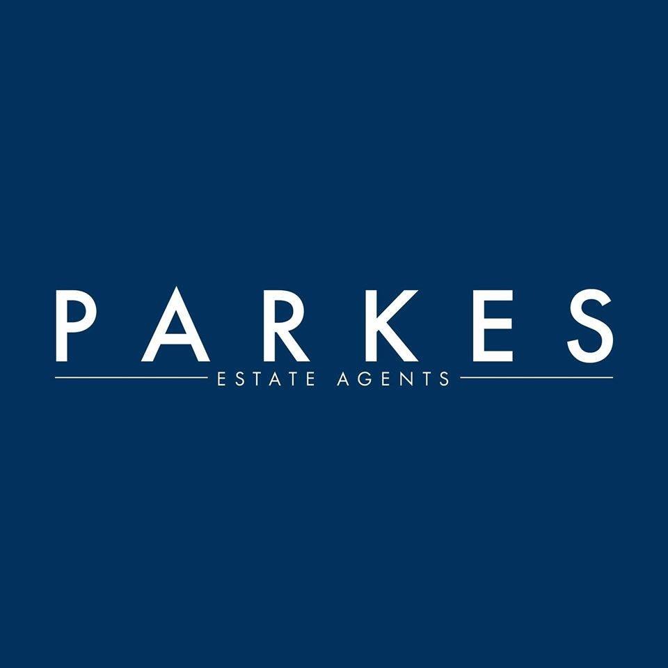 parkers