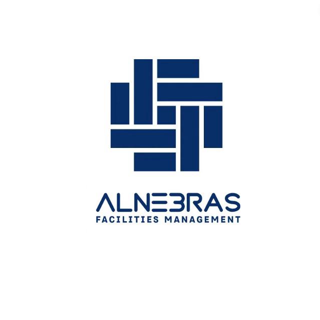 alnebras
