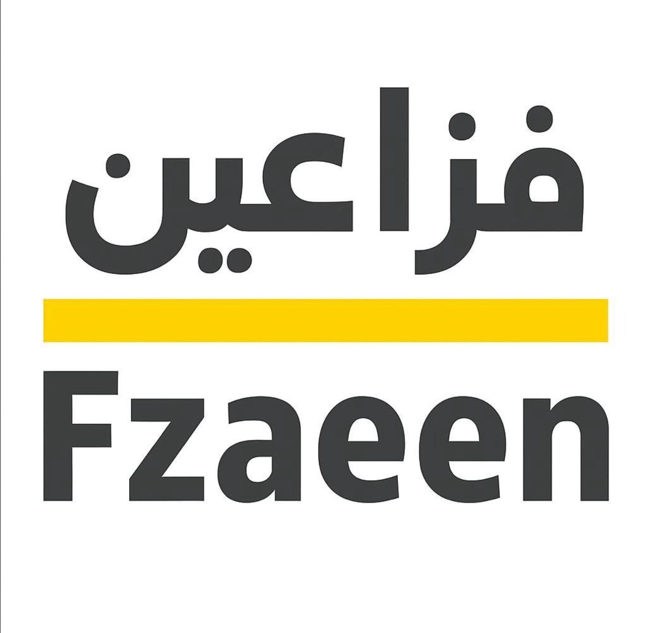 fzaeen