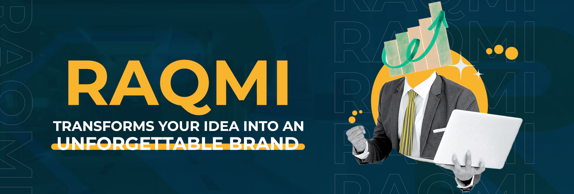 Brand Identity Design